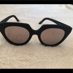 Toms Sunglasses